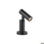 SLV S-TUBE 1007651 Kerti reflektor 1x10W/GU10 IP65