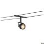 SLV SALUNA 139130 Reflektor 1x35W/GX5,3 IP20
