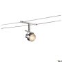 SLV SALUNA 139132 Reflektor 1x35W/GX5,3 IP20
