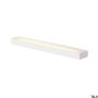 SLV SEDO 151781 Fali lámpa 1x18W/LED 3000K 1300LM IP20
