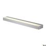 SLV SEDO 151786 Fali lámpa 1x18W/LED 3000K 1300LM IP20