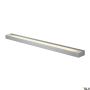 SLV SEDO 151796 Fali lámpa 1x30W/LED 3000K 2500LM IP20