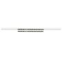 SLV SIGHT EVO 3F 1010153 Sínreflektor 1x25W/LED 4000K 3350lm