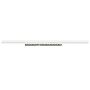 SLV SIGHT EVO 3F 1010156 Sínreflektor 1x18W/LED 3000K 2250lm