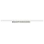 SLV SIGHT EVO 3F 1010157 Sínreflektor 1x18W/LED 4000K 2250lm