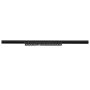 SLV SIGHT EVO 3F 1010159 Sínreflektor 1x18W/LED 4000K 2250lm