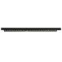 SLV SIGHT EVO 3F 1010383 Sínreflektor 1x25W/LED 3000K 3200lm