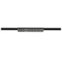 SLV SIGHT EVO 3F 1010388 Sínreflektor 1x25W/LED 4000K 3350lm