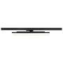 SLV SIGHT PANEL 3F 1009148 Sínreflektor 1x38W/LED 4000K 6500lm|7950lm|9350lm|11350lm