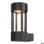 SLV SLOTS 231805 Fali lámpa 1x4.5W/LED 3000K 140LM IP44