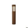 SLV SLOTS 231817 Állólámpa 1x4.5W/LED 3000K 200LM IP44