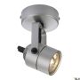 SLV SPOT 79 132024 Spotlámpa 1x50W/GU10 IP20