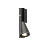 SLV T-TUBE 1008010 Fali lámpa 1x10W/GU10
