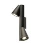 SLV T-TUBE 1008013 Fali lámpa 1x10W/GU10