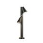SLV T-TUBE 1008015 Állólámpa 1x10W/GU10