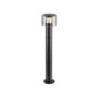 SLV TAHA II 1010198 Állólámpa 1x10W/LED 2200K/2700K 450lm|500lm