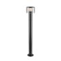 SLV TAHA II 1010199 Állólámpa 1x10W/LED 2200K/2700K 450lm|500lm