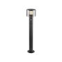 SLV TAHA II 1010200 Állólámpa 1x10W/LED 2200K/2700K 450lm|500lm