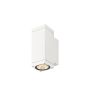 SLV THEO 1010184 Fali lámpa 1x12W/LED 2700K 1200lm