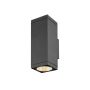 SLV THEO 1010185 Fali lámpa 1x10W/LED 2700K 1200lm