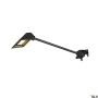 SLV TODAY 1000880 Fali lámpa 1x29W/LED 4000K 2800LM IP65