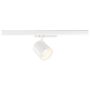 SLV TRACKSPOT 3F 1008862 Sínreflektor 1x17W/LED 3000K 2540lm|3280lm