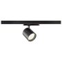 SLV TRACKSPOT 3F 1008865 Sínreflektor 1x17W/LED 4000K 2680lm|3500lm