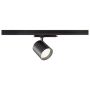 SLV TRACKSPOT 3F 1008875 Sínreflektor 1x25W/LED 4000K 3740lm|4500lm