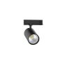 SLV TRACKSPOT 3F 1010595 Sínreflektor 1x24W/LED 3000K 4960lm|5750lm