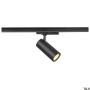 SLV Trackspot V 1007657 Sínreflektor 1x35W/LED 2700K|3000K|4000K 3090lm|3470lm|3300lm IP20