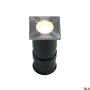 SLV TRAIL-LITE 228342 Kerti lámpa 1x1W/LED 3000K 45LM IP67
