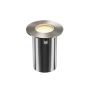 SLV TRAIL-LITE® 1008842 Kerti lámpa 1x0.9W/LED 3000K 25lm