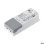 SLV TREIBER 1006336 Tápegység IP20