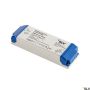 SLV TRIAC DIMM 1003104 Tápegység IP20