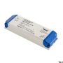 SLV TRIAC DIMM 1003105 Tápegység IP20
