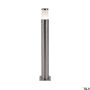 SLV TRUST 228110 Állólámpa 1x9W/LED 3000K 400LM IP55
