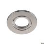 SLV Universal Downlight 1007093 díszgyűrű