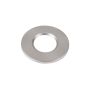 SLV UNIVERSAL DOWNLIGHT 1008069 Diffúzor