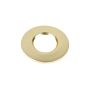 SLV UNIVERSAL DOWNLIGHT 1008070 Diffúzor