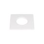 SLV UNIVERSAL DOWNLIGHT 1008095 Diffúzor
