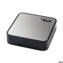 SLV VALETO 1002411 Kapu IP20