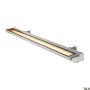 SLV VANO 1006270 Fali lámpa 1x49W/LED 3000K 3140LM IP65