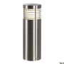 SLV VAP 230063 Állólámpa 1x20W/E27 IP44