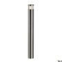 SLV VAP 230069 Állólámpa 1x20W/E27 IP44