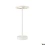 SLV VINOLINA 1007357 Asztali lámpa 1x2.5W/LED 2700K 125lm IP54