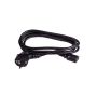 SLV WIRE 1008029 Kábel