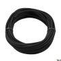 SLV WIRE 961270 Kábel IP20