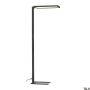 SLV WORKLIGHT 1005390 Állólámpa 2x79W/LED 4000K 7600LM IP20