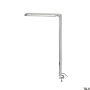 SLV WORKLIGHT 1006344 Asztali lámpa 1x79W/LED 4000k 7600LM IP20
