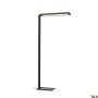 SLV WORKLIGHT PRO 1007462 Állólámpa 1x100W/LED 4000K 13000lm IP20